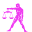 همراهان مناسب ماه تولد خرداد